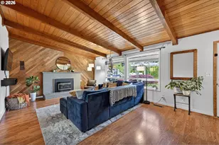 10609 134th Ave E, Puyallup, WA 98374 - Photo 7
