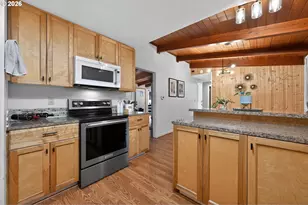 10609 134th Ave E, Puyallup, WA 98374 - Photo 13