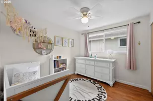 10609 134th Ave E, Puyallup, WA 98374 - Photo 19