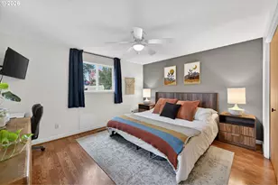 10609 134th Ave E, Puyallup, WA 98374 - Photo 17