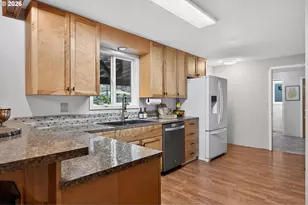 10609 134th Ave E, Puyallup, WA 98374 - Photo 11