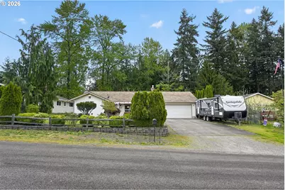 10609 134th Ave E, Puyallup, WA 98374 - Photo 3