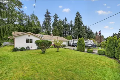 10609 134th Ave E, Puyallup, WA 98374 - Photo 1