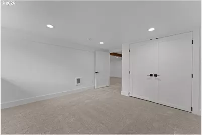 2245 SE 47th Ave, Portland, OR 97215 - Photo 39