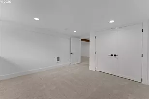 2245 SE 47th Ave, Portland, OR 97215 - Photo 39