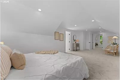 2245 SE 47th Ave, Portland, OR 97215 - Photo 27