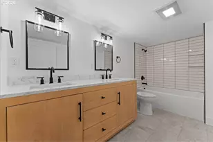 2245 SE 47th Ave, Portland, OR 97215 - Photo 41