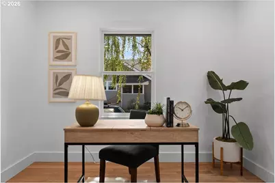 2245 SE 47th Ave, Portland, OR 97215 - Photo 23