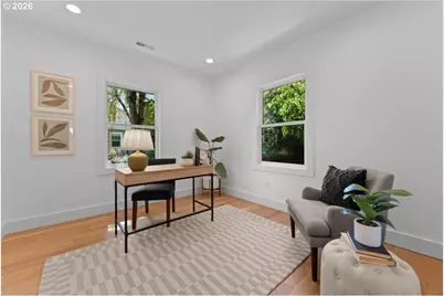 2245 SE 47th Ave, Portland, OR 97215 - Photo 21