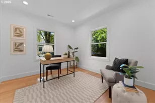 2245 SE 47th Ave, Portland, OR 97215 - Photo 21