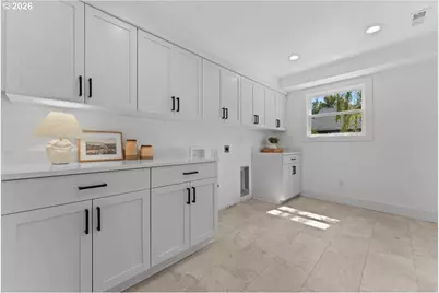 2245 SE 47th Ave, Portland, OR 97215 - Photo 25