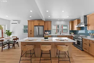 2245 SE 47th Ave, Portland, OR 97215 - Photo 13
