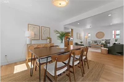 2245 SE 47th Ave, Portland, OR 97215 - Photo 7