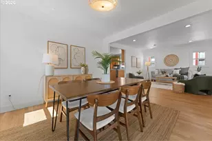 2245 SE 47th Ave, Portland, OR 97215 - Photo 7