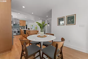 2245 SE 47th Ave, Portland, OR 97215 - Photo 19