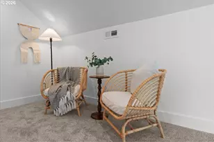 2245 SE 47th Ave, Portland, OR 97215 - Photo 29