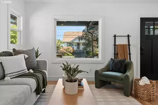 2245 SE 47th Ave, Portland, OR 97215 - Photo 11