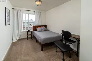 1482 NE Rumgay Ln, Bend, OR 97701 - Photo 19