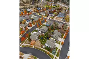 1482 NE Rumgay Ln, Bend, OR 97701 - Photo 37