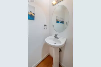 1482 NE Rumgay Ln, Bend, OR 97701 - Photo 15