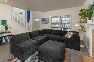 1482 NE Rumgay Ln, Bend, OR 97701 - Photo 9