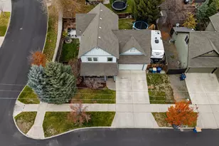 1482 NE Rumgay Ln, Bend, OR 97701 - Photo 29