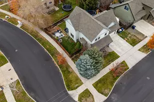 1482 NE Rumgay Ln, Bend, OR 97701 - Photo 27