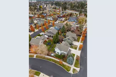 1482 NE Rumgay Ln, Bend, OR 97701 - Photo 39