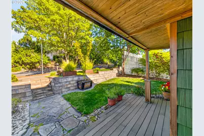 23065 SW Main St, Sherwood, OR 97140 - Photo 5