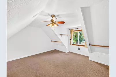 23065 SW Main St, Sherwood, OR 97140 - Photo 27