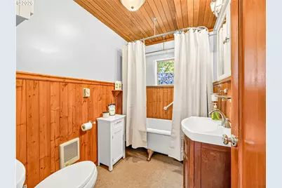 23065 SW Main St, Sherwood, OR 97140 - Photo 21