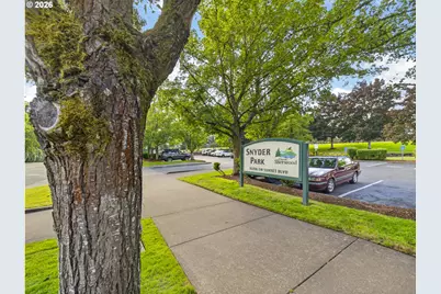 23065 SW Main St, Sherwood, OR 97140 - Photo 41
