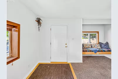 23065 SW Main St, Sherwood, OR 97140 - Photo 9