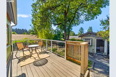 23065 SW Main St, Sherwood, OR 97140 - Photo 29