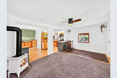23065 SW Main St, Sherwood, OR 97140 - Photo 11