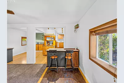 23065 SW Main St, Sherwood, OR 97140 - Photo 13