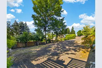 23065 SW Main St, Sherwood, OR 97140 - Photo 7