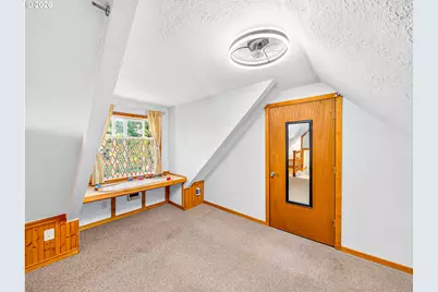 23065 SW Main St, Sherwood, OR 97140 - Photo 25