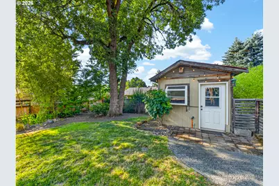 23065 SW Main St, Sherwood, OR 97140 - Photo 31