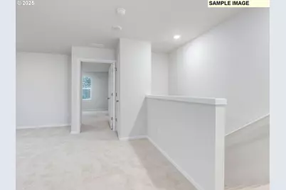 4410 SE Fishers Creek Dr, Vancouver, WA 98683 - Photo 23