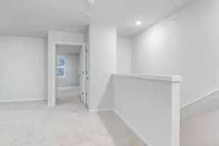 4410 SE Fisher's Crk Dr, Vancouver, WA 98683 - Photo 23