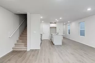 4410 SE Fisher's Crk Dr, Vancouver, WA 98683 - Photo 13