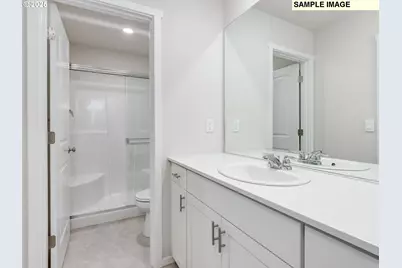 4410 SE Fishers Creek Dr, Vancouver, WA 98683 - Photo 27