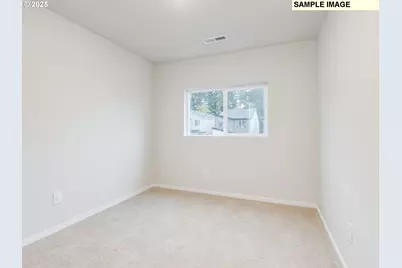 4410 SE Fishers Creek Dr, Vancouver, WA 98683 - Photo 19