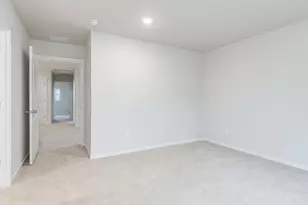 4410 SE Fisher's Crk Dr, Vancouver, WA 98683 - Photo 25