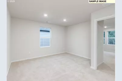 4410 SE Fishers Creek Dr, Vancouver, WA 98683 - Photo 15