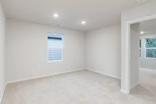 4410 SE Fisher's Crk Dr, Vancouver, WA 98683 - Photo 15