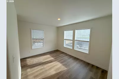 169 Carte Ln, Myrtle Creek, OR 97457 - Photo 13