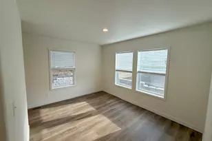 169 Carte Ln, Myrtle Creek, OR 97457 - Photo 13