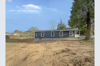 169 Carte Ln, Myrtle Creek, OR 97457 - Photo 9